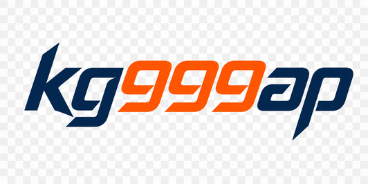 kg999ap
